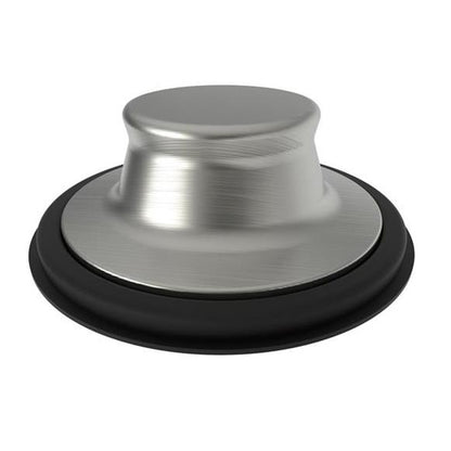 Newport Brass - Brasstech Garbage Disposer Stopper