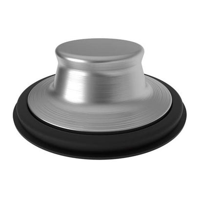 Newport Brass - Brasstech Garbage Disposer Stopper