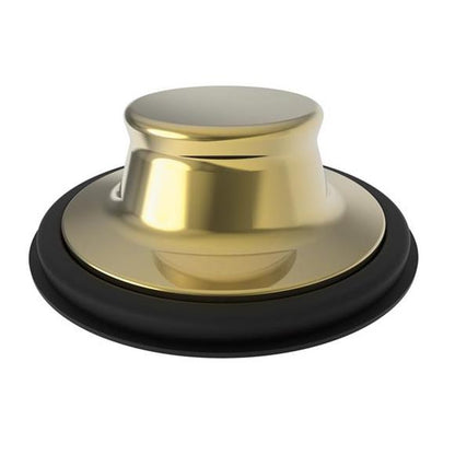 Newport Brass - Brasstech Garbage Disposer Stopper