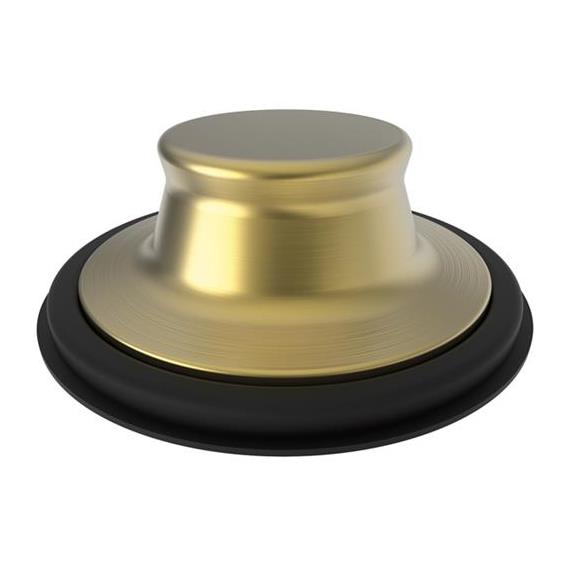 Newport Brass - Brasstech Garbage Disposer Stopper