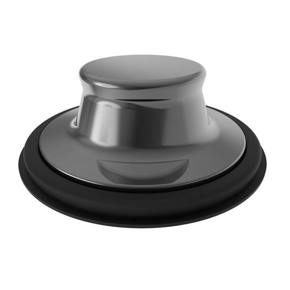 Newport Brass - Brasstech Garbage Disposer Stopper