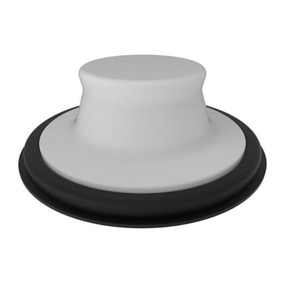 Newport Brass - Brasstech Garbage Disposer Stopper