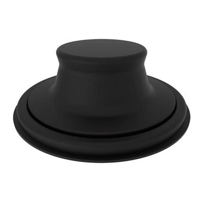 Newport Brass - Brasstech Garbage Disposer Stopper