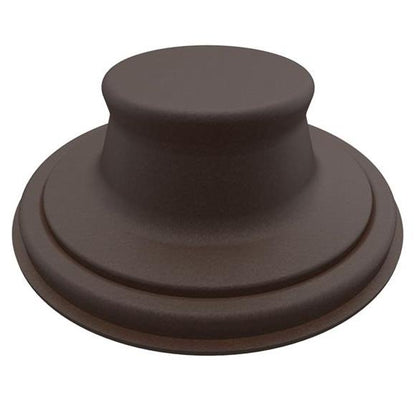 Newport Brass - Brasstech Garbage Disposer Stopper