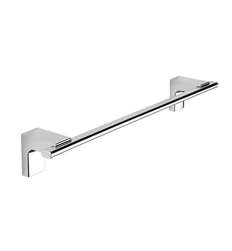 Sonia - Eletech Towel Bar 350 Mm (12 Inch) Chrome