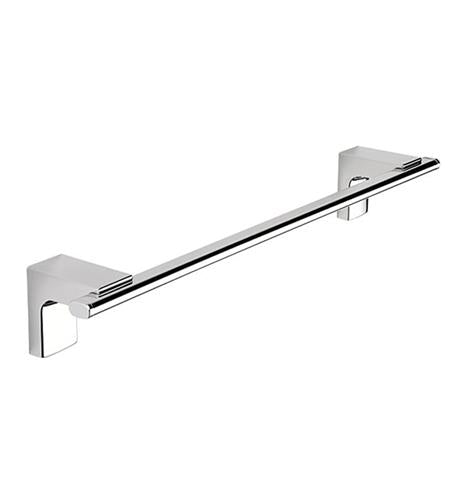 Sonia - Eletech Towel Bar 655 Mm (24 Inch) Chrome