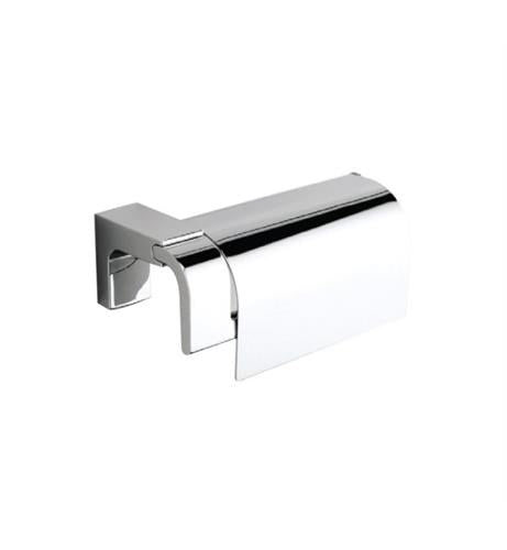 Sonia - Eletech Toilet Roll Holder