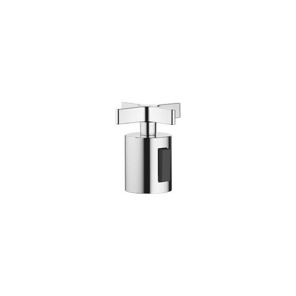 Dornbracht - Vaia Volume control handle