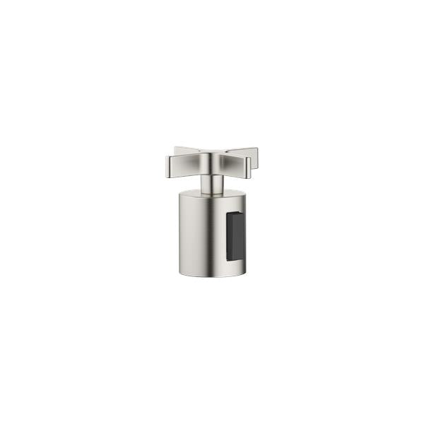 Dornbracht - Vaia Volume control handle