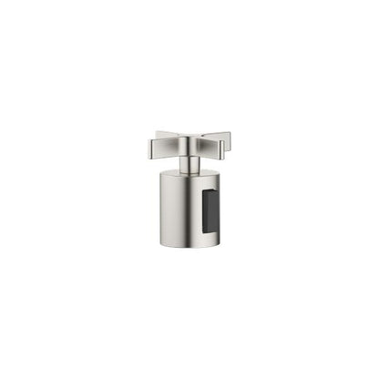 Dornbracht - Vaia Volume control handle