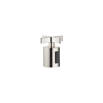 Dornbracht - Vaia Volume control handle