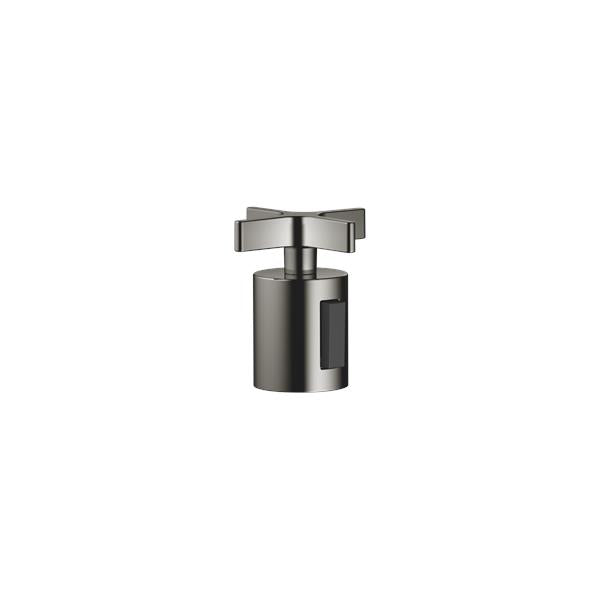 Dornbracht - Vaia Volume control handle