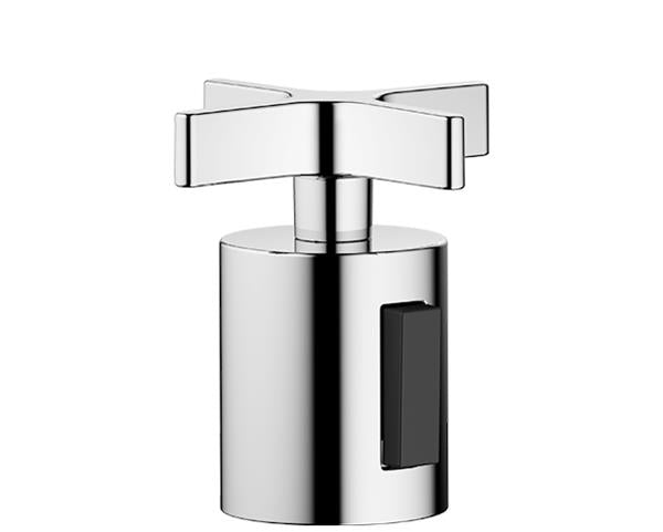 Dornbracht - Vaia Volume control handle