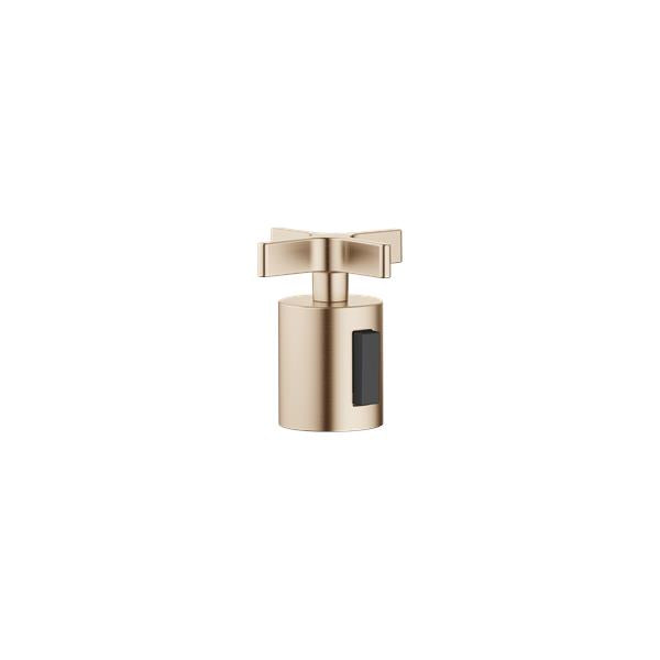 Dornbracht - Vaia Volume control handle