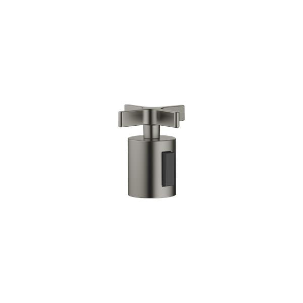 Dornbracht - Vaia Volume control handle