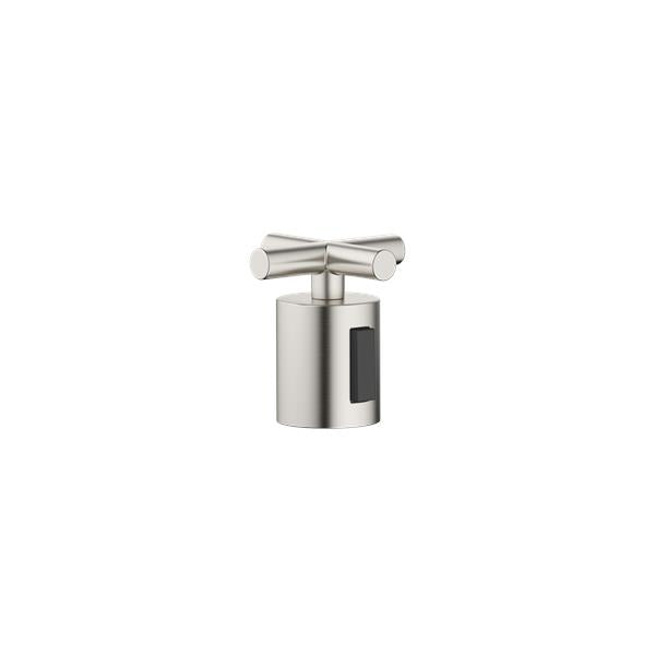 Dornbracht - Tara Volume control handle