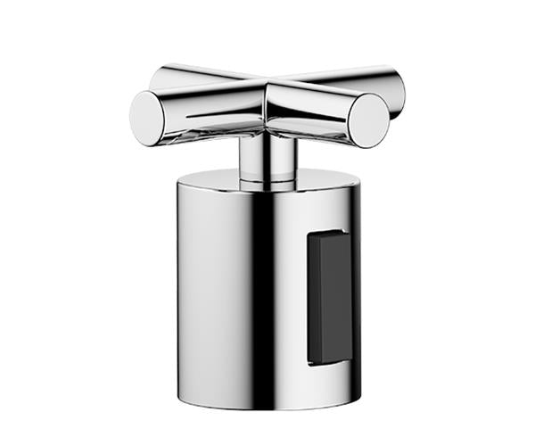 Dornbracht - Tara Volume control handle