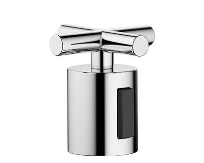 Dornbracht - Tara Volume control handle