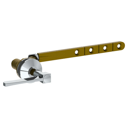 Watermark - H-Line Tank Lever