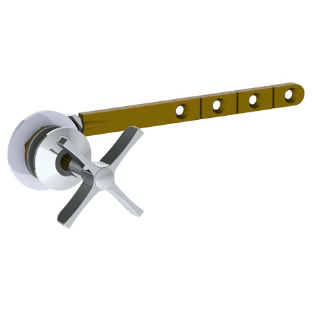 Watermark - H-Line Tank Lever