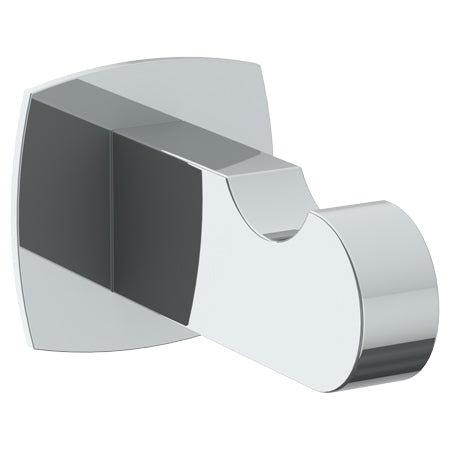 Watermark - H-Line Wall Mounted Robe Hook