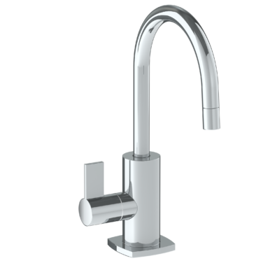 Watermark - H-Line Hot Gooseneck Water Dispenser
