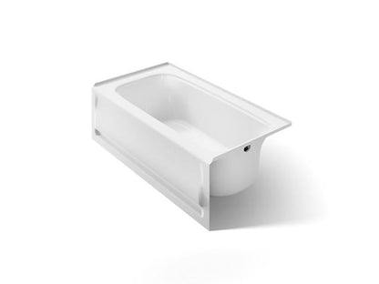 Kohler - Bancroft 60 X 32 Inch Alcove Bath