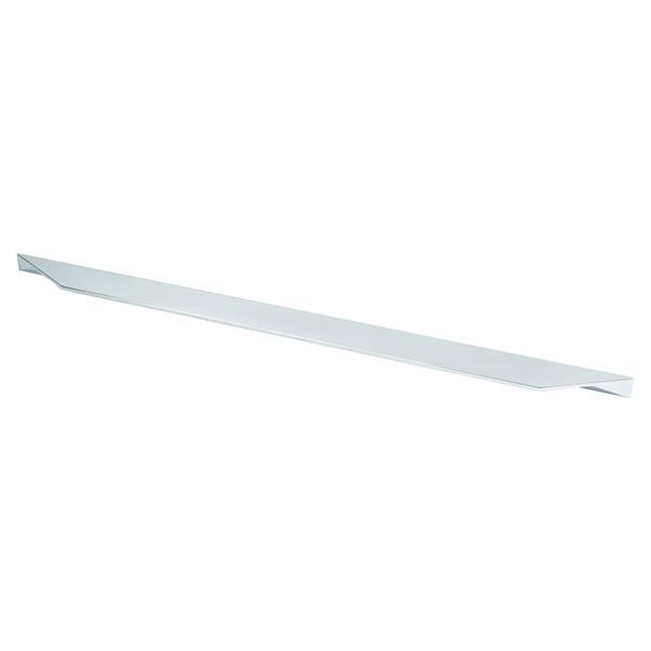 Berenson - Profile 320mm and 480mm CC Polished Chrome Pull