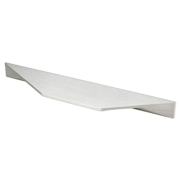 Berenson - Profile 96mm and 128mm CC Stainless Steel Pull