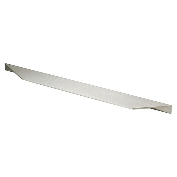 Berenson - Profile 192mm and 320mm CC Stainless Steel Pull