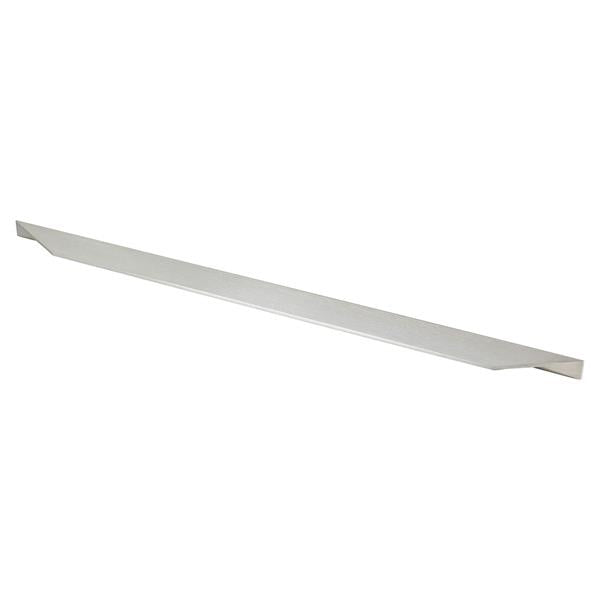Berenson - Profile 320mm and 480mm CC Stainless Steel Pull