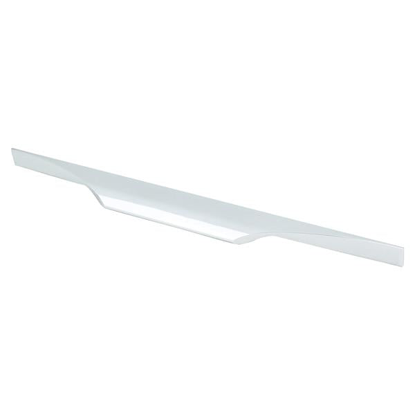 Berenson - Silhouette 160mm CC Polished Chrome Pull