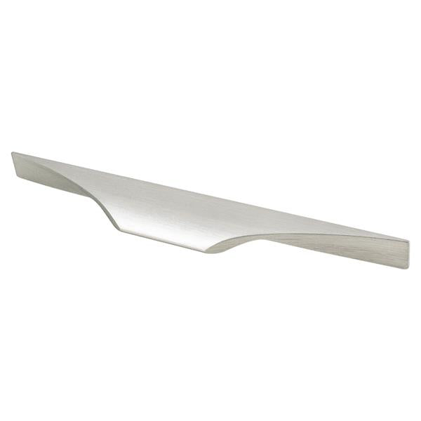 Berenson - Silhouette 64mm CC Stainless Steel Pull