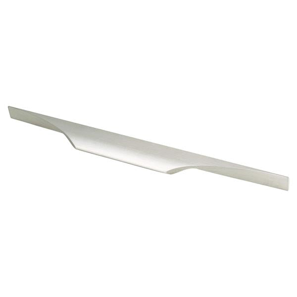 Berenson - Silhouette 160mm CC Stainless Steel Pull