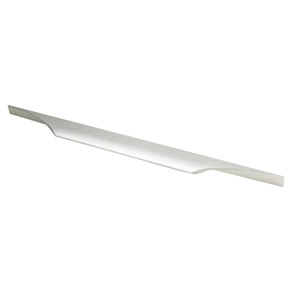 Berenson - Silhouette 128mm and 260mm CC Stainless Steel Pull
