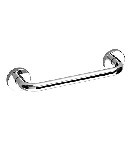 Sonia - Grab Bar 450 Mm (20 Inch) Satin Stainless Steel