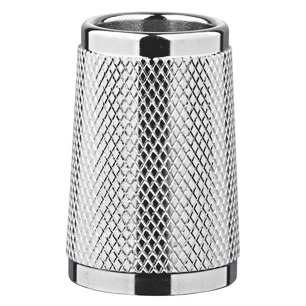 Grohe - Cone Nut