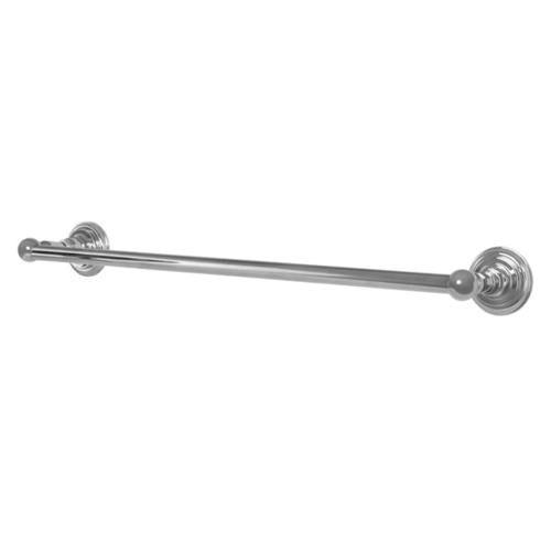 Sigma - Series 18 Towel Bar 24 Inch W/Brackets