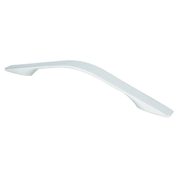 Berenson - Fuji 160mm CC Polished Chrome Pull