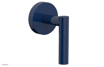 Phylrich - Transition Volume Control/Diverter Trim - Lever Handle