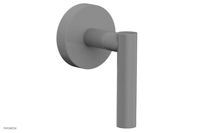 Phylrich - Transition Volume Control/Diverter Trim - Lever Handle