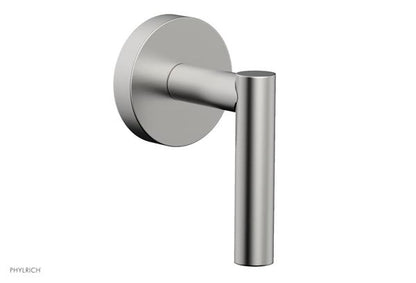 Phylrich - Transition Volume Control/Diverter Trim - Lever Handle
