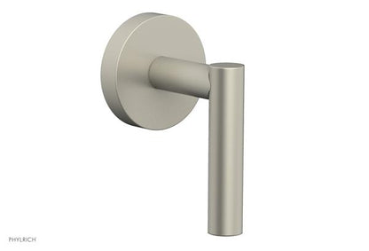 Phylrich - Transition Volume Control/Diverter Trim - Lever Handle