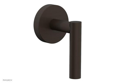 Phylrich - Transition Volume Control/Diverter Trim - Lever Handle