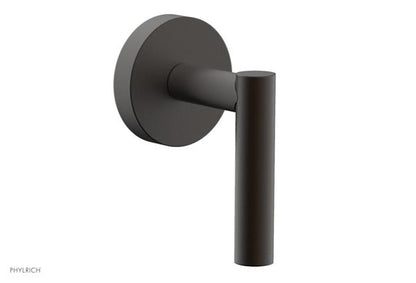 Phylrich - Transition Volume Control/Diverter Trim - Lever Handle