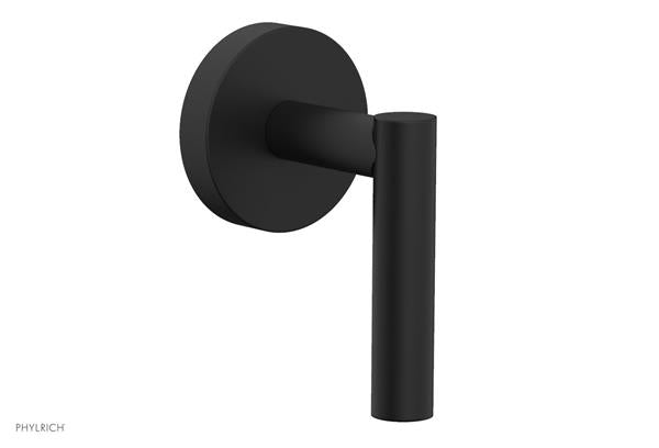 Phylrich - Transition Volume Control/Diverter Trim - Lever Handle