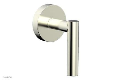 Phylrich - Transition Volume Control/Diverter Trim - Lever Handle