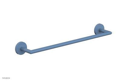 Phylrich - Transition 18 Inch Towel Bar