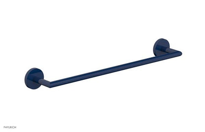 Phylrich - Transition 18 Inch Towel Bar