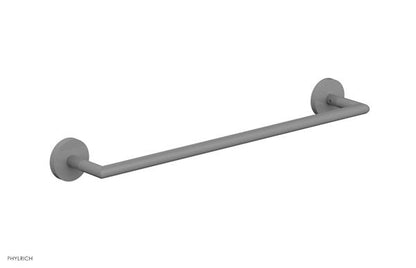 Phylrich - Transition 18 Inch Towel Bar